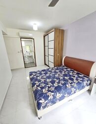 Blk 286C Compassvale Cape (Sengkang), HDB 4 Rooms #560362201